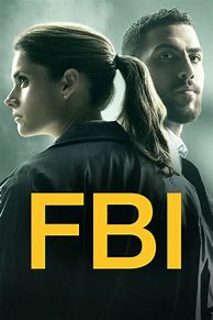 Image result for FBI Most Wanted Season 2 Poster