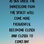 Image result for LDS Quotes On Hope
