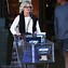 Image result for Recent Photos of Olivia Newton-John