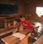 Image result for Wooden School Desk Image Top View