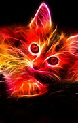 Image result for Pink Fire Cats