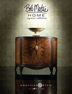 Image result for Wood Bar Furniture Home