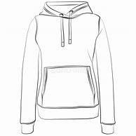 Image result for Dark-Gray Hoodie with Rolled Up Sleeves