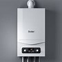 Image result for Propane Tankless Water Heater