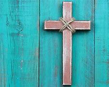 Image result for The Cross of Jesus Images