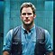 Image result for Chris Pratt Wallpaper 4K