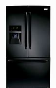 Image result for Frigidaire French 4 Door Refrigerator