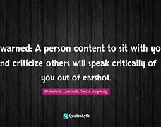 Image result for Backbiting Quotes