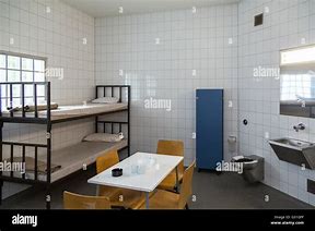 Image result for Prisons in Germany