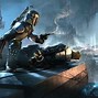 Image result for Star Wars Epic HD Wallpapers