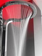 Image result for Shower Head Designs
