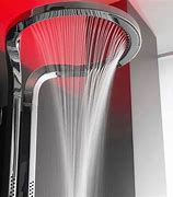 Image result for Pictures of Shower Heads