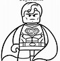 Image result for LEGO Batman Black and White