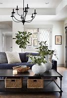Image result for Joanna Gaines Living Room Decoration