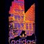 Image result for Adidas Logo Shirt SVG