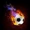 Image result for Awesome Soccer Art