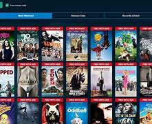 Image result for Watch Free Movies Legal