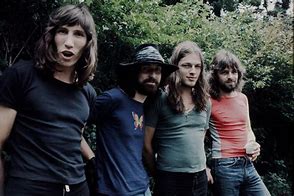 Image result for Roger Waters Anni 70