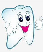 Image result for Dentist Cartoon Images