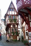 Image result for Kues Germany