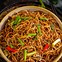 Image result for Best Chinese Recipes