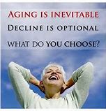 Image result for Wonderful Quotes On Aging