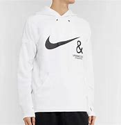 Image result for Cool Hoodie Brands
