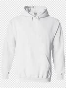Image result for White Hoodie Cartoon