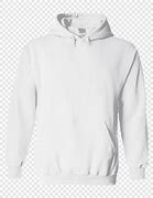 Image result for Red and White Hoodie Men