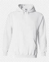Image result for White Hoodie Shirt for Men