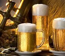 Image result for Czech Republic Beer Brands