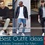 Image result for Men Adidas Superstar Outfit Shoes