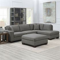 Image result for Artesia Costco Couch