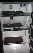 Image result for The Long Wants Commercial Upright Freezer