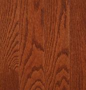 Image result for Empire Hardwood Flooring