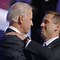 Image result for James Biden and Wife