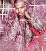 Image result for Chris Brown Movies