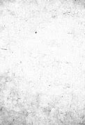 Image result for Dirty Texture Transparent