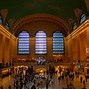 Image result for Grand Central Terminal NYC