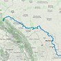 Image result for Map of Dnieper River Christian