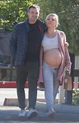 Image result for Sharna Burgess and Brian Austin Green Grocery Shoping