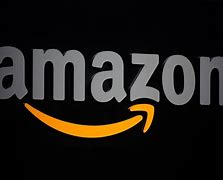 Image result for Amazon Official Logo