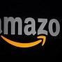 Image result for Amazon Logo HD