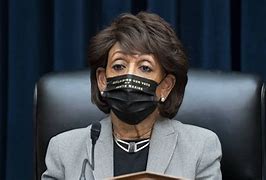Image result for Maxine Waters Home