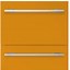 Image result for Viking Refrigerator Drawer Parts
