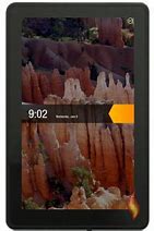 Image result for how to change kindle fire wallpaper?
