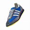 Image result for Retro Adidas Leather Shoes