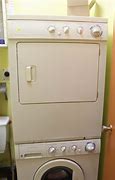Image result for Frigidaire Gallery Washer Dryer