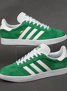 Image result for Adidas Spezial On Feet