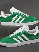 Image result for White Adidas Shoes No Laces